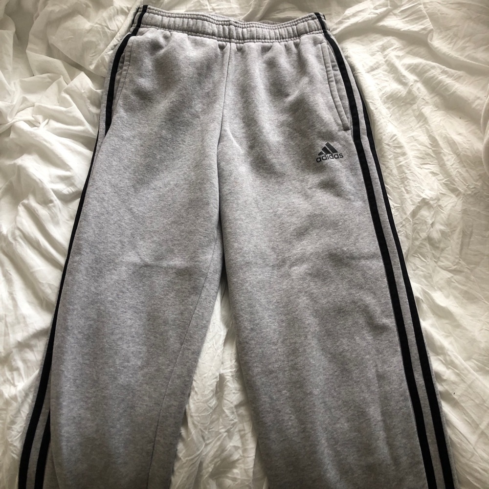 Adidas Sweatpants